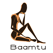 Logo of Baamtu Datamation